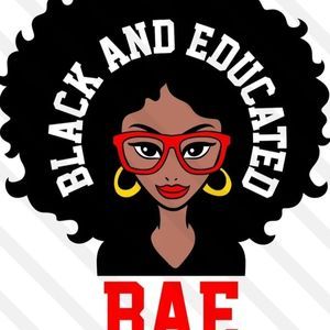 Meet your Posher, Monica lovedbymany